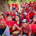 Confiança na vitória: Zé Martins realiza reunião com líderes políticos e candidatos a vereadores em Bequimão