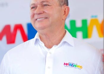 Deputados saem em defesa do governador Brandão após críticas de Othelino