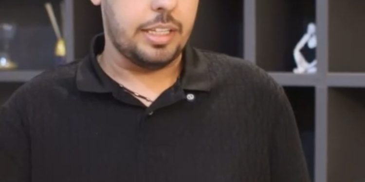 Paralisação de obra do governo em Lima Campos a pedido de coligação do prefeito causa revolta