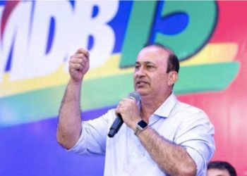 MDB foi quem mais elegeu vereadores no Maranhão