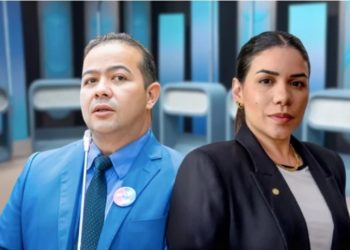 Duas pesquisas vão movimentar Imperatriz antes da eleição