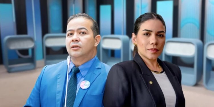 Duas pesquisas vão movimentar Imperatriz antes da eleição