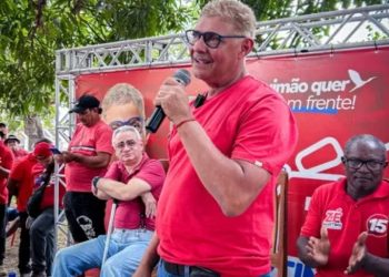 Prefeitos eleitos em 46 cidades têm pendências na Justiça