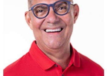 TRE defere registro de candidatura de Zé Martins que tem vitória validade em Bequimão