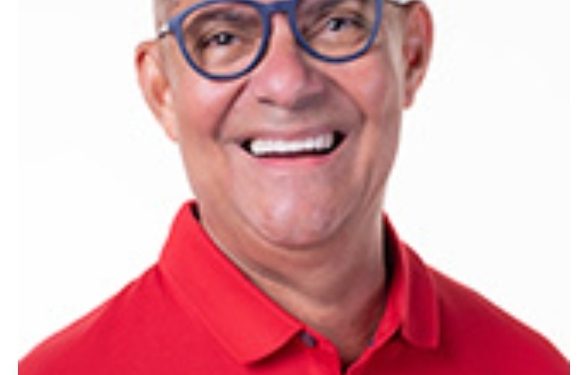 TRE defere registro de candidatura de Zé Martins que tem vitória validade em Bequimão