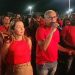 Festa da Vitória em Bequimão, consolida vitória dupla do prefeito eleito Zé Martins