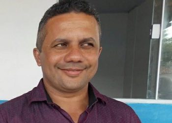 Ex-prefeito Dunga é condenado pela Justiça a pagar multas que causaram prejuízos de mais de R$ 21 milhões ao município de Icatu