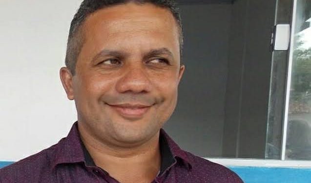 Ex-prefeito Dunga é condenado pela Justiça a pagar multas que causaram prejuízos de mais de R$ 21 milhões ao município de Icatu