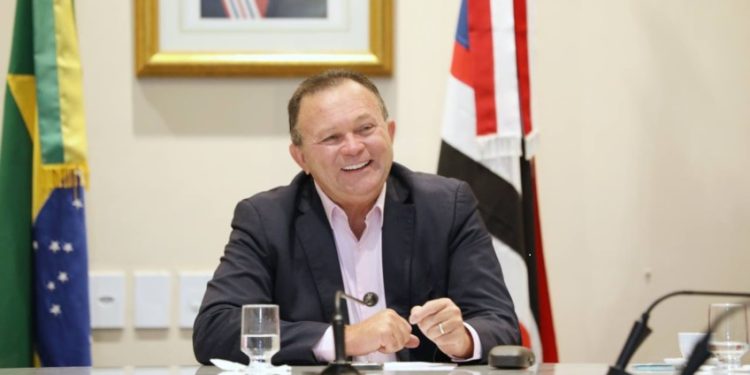 Governador Carlos Brandão lançará programa para combater o que resta de pobreza extrema no Maranhão