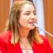 Iracema Vale reafirma compromisso pelo Maranhão após reeleição histórica que a reconduziu à presidência da Assembleia