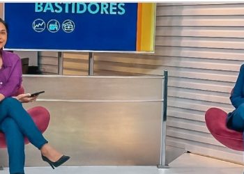 Em entrevista, Iracema Vale afirma que base governista segue sendo maioria na Assembleia Legislativa