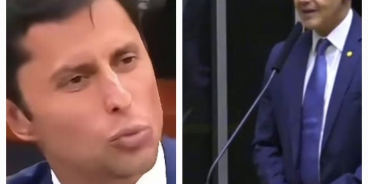 Aluísio Mendes e Duarte Júnior criticam ação que questiona no STF critério de eleição na Alema