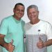 Prefeito Walace anuncia apoio a Robert Costa para presidência da Câmara de Icatu