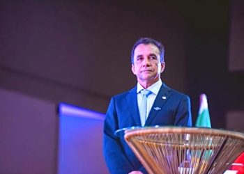 O legado de inovação e empreendedorismo de Celso Gonçalo à frete do SEBRAE Maranhão