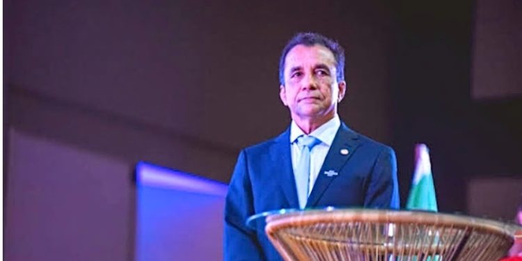 O legado de inovação e empreendedorismo de Celso Gonçalo à frete do SEBRAE Maranhão
