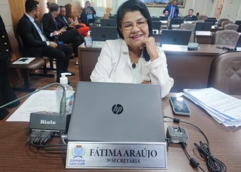 No Dia Internacional da Pessoa com Deficiência, conheça as leis de autoria da Vereadora Fátima Araújo que promovem acessibilidade, inclusão e igualdade de oportunidade para todos.