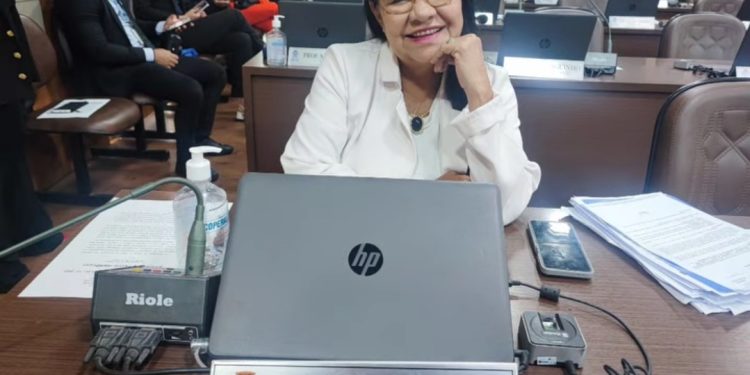 No Dia Internacional da Pessoa com Deficiência, conheça as leis de autoria da Vereadora Fátima Araújo que promovem acessibilidade, inclusão e igualdade de oportunidade para todos.