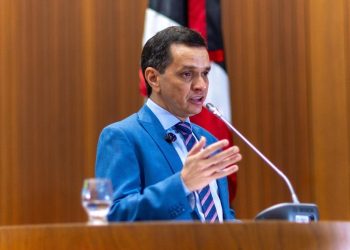 Ricardo Arruda destaca ações do Governo do Estado em favor da agricultura familiar