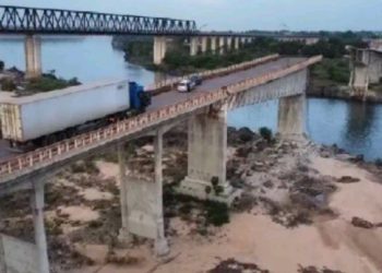 Os graves erros do DNIT para a tragédia da Ponte JK