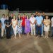 De forma unânime, prefeitos da região Sul do Maranhão anunciam apoio a Roberto Costa na Famem