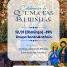 Tradicional Queima de Palhinhas será realizada em Bequimão