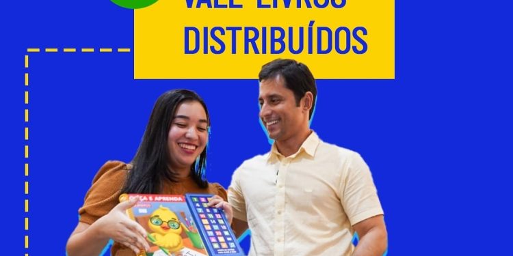 Duarte Júnior comemora emendas e projetos que culminaram com avanços na Educação dos maranhenses