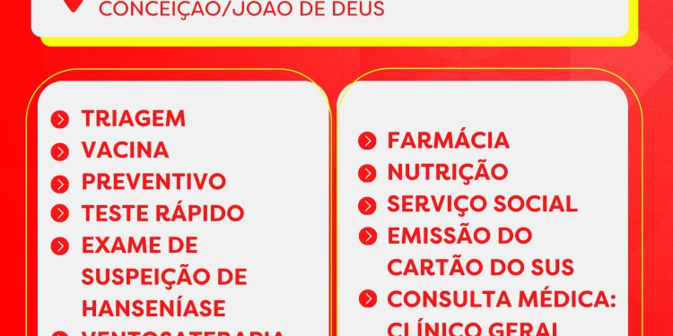 A sede do Instituto Solidariedade e Ação (ISA) será palco de mais uma grande Ação Social