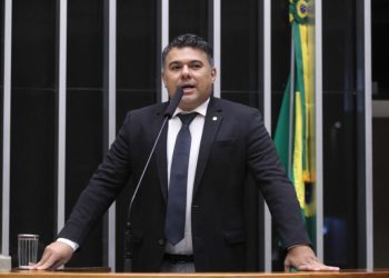 Deputado Ivan Júnior tinha razão na crise no transporte de São Luís