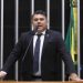 Deputado Ivan Júnior tinha razão na crise no transporte de São Luís