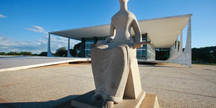 União Brasil também defende legalidade da reeleição de Iracema Vale presidente da Alema