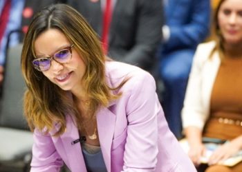 Deputada Dra. Vivianne é empossada procuradora da Mulher da Assembleia