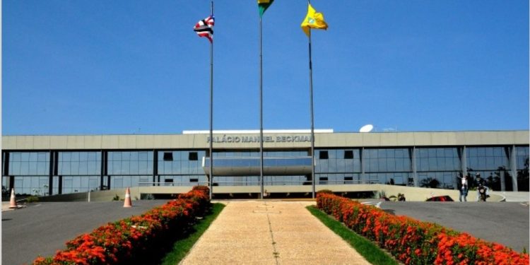 Assembleia Legislativa abre inscrições para corrida em comemora