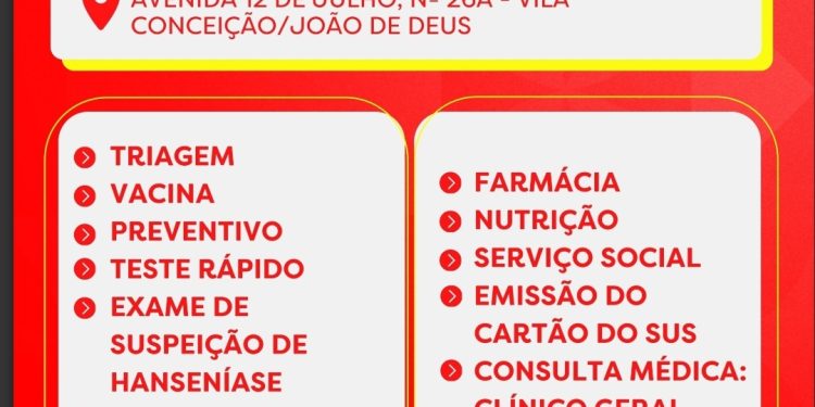 AÇÃO SOCIAL, INSTITUTO SOLIDARIEDADE E AÇÃO (ISA)