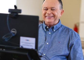 Brandão amplia equipes na MA-014 e dá prazo para melhorar fluxo