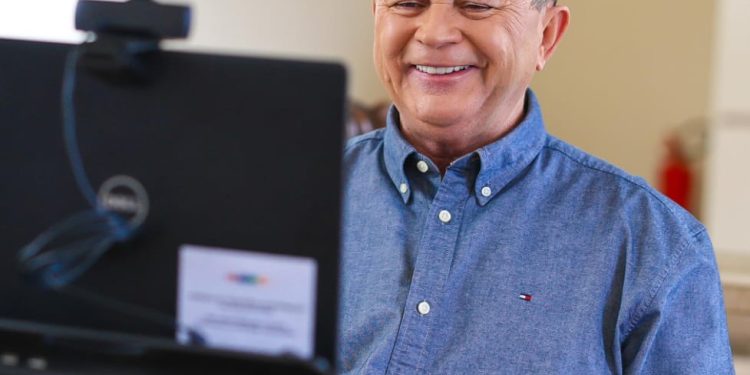 Em entrevista para a BandNews, Brandão destaca o crescimento do turismo e a geração de renda no Carnaval do Maranhão 2025