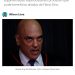 Moraes embarcou em uma ‘fake news’ em julgamento no STF?