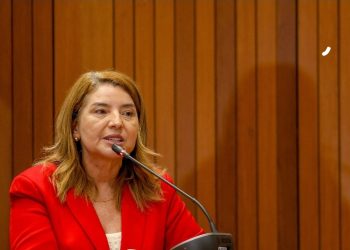 Procuradoria da Mulher da Assembleia celebra Dia da Mulher com amplo debate nesta quarta-feira (12)