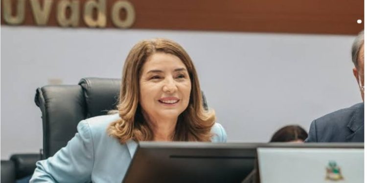 Assembleia Legislativa realizará Sessão Solene em homenagem à redemocratização do Brasil