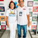 Bequimão reforça compromisso com o turismo no II Encontro de Gestores dos Polos Turísticos do Maranhão