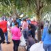 Prefeitura de Matões do Norte realiza entrega de peixes na zona rural durante a Páscoa Solidária