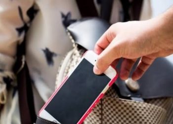 Maranhão registra queda de 17% no roubo de celulares no primeiro trimestre do ano