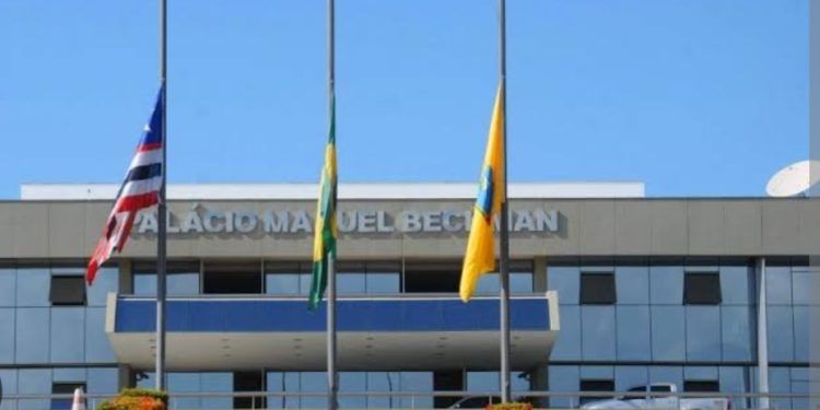 Procuradoria da Assembleia contesta no STF nova petição do Solidariedade