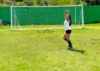 Copa Fejuc 2025 promete agitar Capinzal do Norte com tradição, rivalidade e emoção