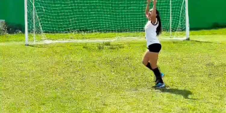 Copa Fejuc 2025 promete agitar Capinzal do Norte com tradição, rivalidade e emoção