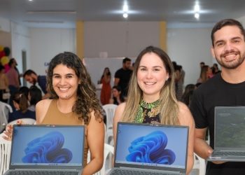 Matões investe em tecnologia para fortalecer a Saúde Pública