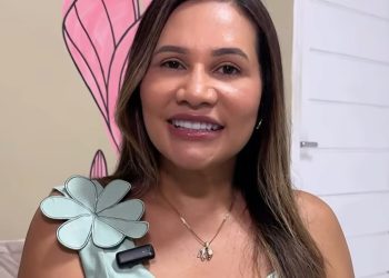 Prefeitura de São João Batista promove Encontro de Mães Joaninas com programação especial