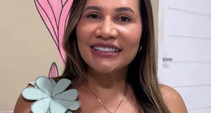 Prefeitura de São João Batista promove Encontro de Mães Joaninas com programação especial