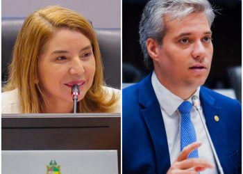 Governistas desmascaram manobra de Othelino e mostram que oposição age de acordo com as próprias conveniências