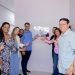 Orleans Brandão participa da inauguração da Casa da Mulher Maranhense em Barra do Corda