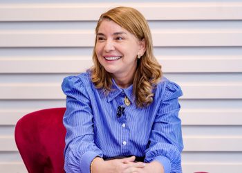 Iracema rebate afirmações da oposição sobre problemas entre governador Brandão e governo federal